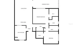 41 Crooked Pine Rd, Port Orange, FL 32128 - Photo 5