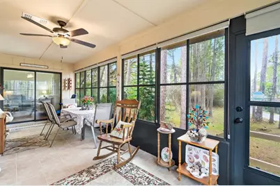 41 Crooked Pine Road, Port Orange, FL 32128 - Photo 27