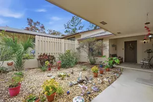 41 Crooked Pine Rd, Port Orange, FL 32128 - Photo 3