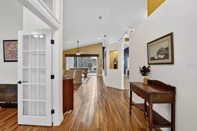 1216 Sunningdale Lane, Ormond Beach, FL 32174 - Photo 3