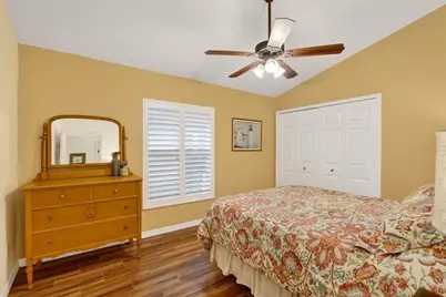 1216 Sunningdale Lane, Ormond Beach, FL 32174 - Photo 27