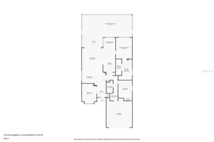 1216 Sunningdale Ln, Ormond Beach, FL 32174 - Photo 31