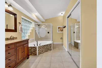1216 Sunningdale Lane, Ormond Beach, FL 32174 - Photo 23