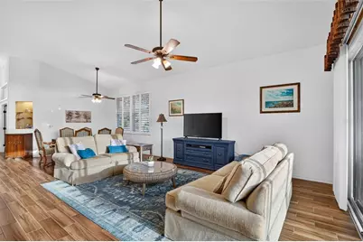 1216 Sunningdale Lane, Ormond Beach, FL 32174 - Photo 13