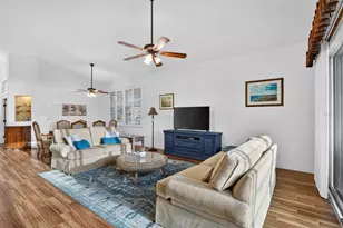 1216 Sunningdale Ln, Ormond Beach, FL 32174 - Photo 13