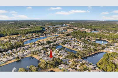 1216 Sunningdale Lane, Ormond Beach, FL 32174 - Photo 39