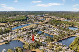 1216 Sunningdale Ln, Ormond Beach, FL 32174 - Photo 39