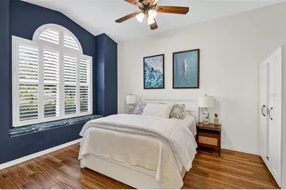 1216 Sunningdale Lane, Ormond Beach, FL 32174 - Photo 5