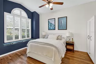 1216 Sunningdale Ln, Ormond Beach, FL 32174 - Photo 5