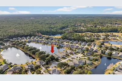 1216 Sunningdale Lane, Ormond Beach, FL 32174 - Photo 37