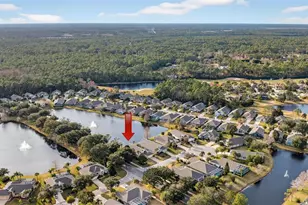 1216 Sunningdale Ln, Ormond Beach, FL 32174 - Photo 37