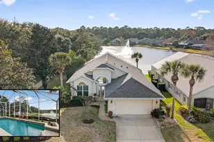 1216 Sunningdale Ln, Ormond Beach, FL 32174 - Photo 1