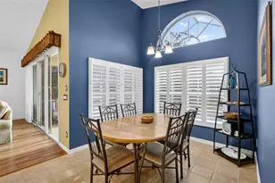 1216 Sunningdale Ln, Ormond Beach, FL 32174 - Photo 17