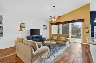 1216 Sunningdale Ln, Ormond Beach, FL 32174 - Photo 7