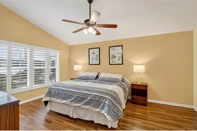 1216 Sunningdale Lane, Ormond Beach, FL 32174 - Photo 21