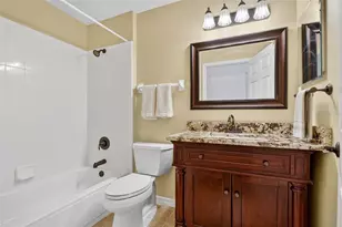 1216 Sunningdale Ln, Ormond Beach, FL 32174 - Photo 29