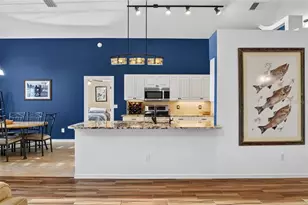 1216 Sunningdale Ln, Ormond Beach, FL 32174 - Photo 15