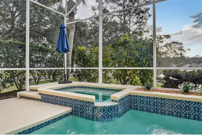 1216 Sunningdale Lane, Ormond Beach, FL 32174 - Photo 11