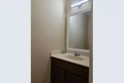 104 Kelly Thomas Way, Daytona Beach, FL 32124 - Photo 15