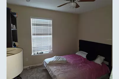 104 Kelly Thomas Way, Daytona Beach, FL 32124 - Photo 19