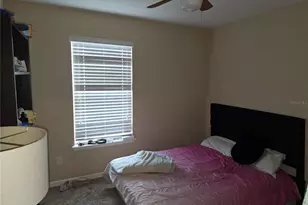 104 Kelly Thomas Way, Daytona Beach, FL 32124 - Photo 19