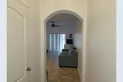 104 Kelly Thomas Way, Daytona Beach, FL 32124 - Photo 7