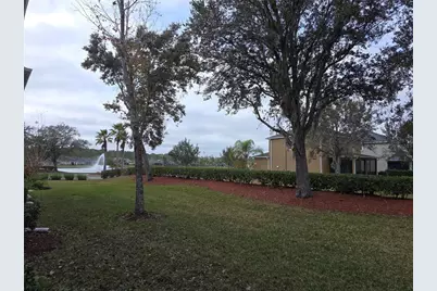 104 Kelly Thomas Way, Daytona Beach, FL 32124 - Photo 37