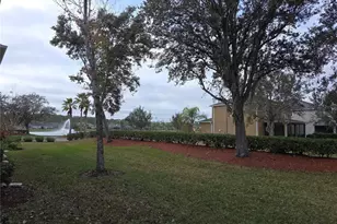 104 Kelly Thomas Way, Daytona Beach, FL 32124 - Photo 37