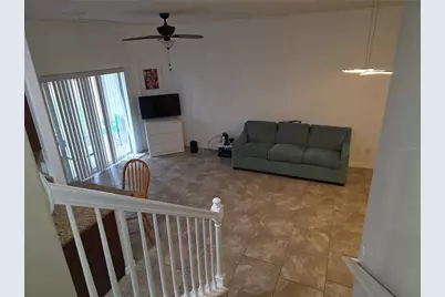 104 Kelly Thomas Way, Daytona Beach, FL 32124 - Photo 17