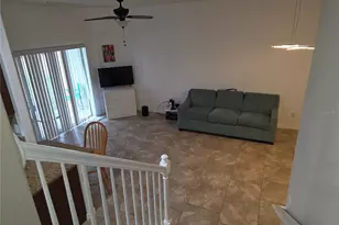 104 Kelly Thomas Way, Daytona Beach, FL 32124 - Photo 17
