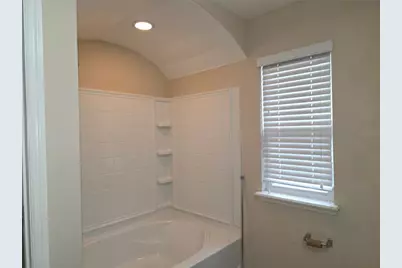 104 Kelly Thomas Way, Daytona Beach, FL 32124 - Photo 23