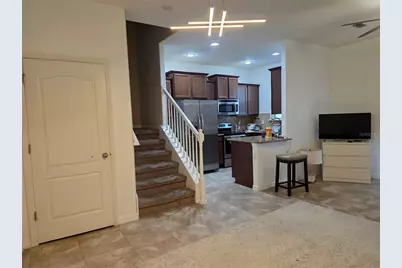 104 Kelly Thomas Way, Daytona Beach, FL 32124 - Photo 9