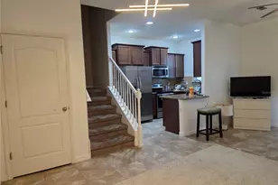 104 Kelly Thomas Way, Daytona Beach, FL 32124 - Photo 9