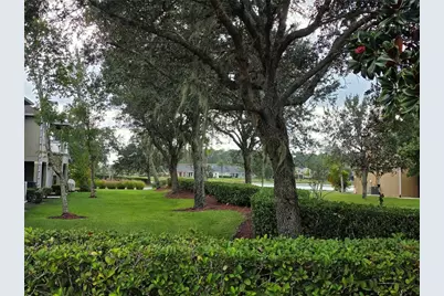 104 Kelly Thomas Way, Daytona Beach, FL 32124 - Photo 31