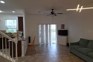 104 Kelly Thomas Way, Daytona Beach, FL 32124 - Photo 15