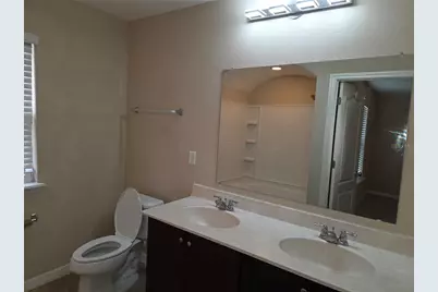 104 Kelly Thomas Way, Daytona Beach, FL 32124 - Photo 25
