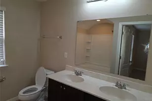 104 Kelly Thomas Way, Daytona Beach, FL 32124 - Photo 25