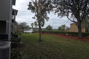 104 Kelly Thomas Way, Daytona Beach, FL 32124 - Photo 33