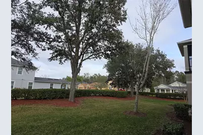 104 Kelly Thomas Way, Daytona Beach, FL 32124 - Photo 35