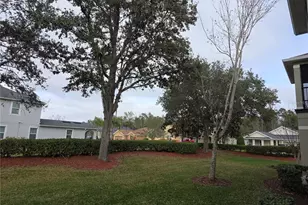 104 Kelly Thomas Way, Daytona Beach, FL 32124 - Photo 35
