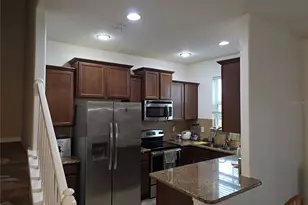 104 Kelly Thomas Way, Daytona Beach, FL 32124 - Photo 11