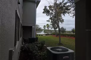 104 Kelly Thomas Way, Daytona Beach, FL 32124 - Photo 33