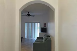 104 Kelly Thomas Way, Daytona Beach, FL 32124 - Photo 7