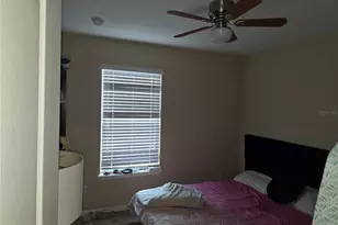 104 Kelly Thomas Way, Daytona Beach, FL 32124 - Photo 19