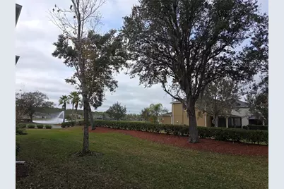 104 Kelly Thomas Way, Daytona Beach, FL 32124 - Photo 37