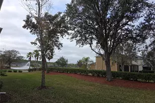 104 Kelly Thomas Way, Daytona Beach, FL 32124 - Photo 37