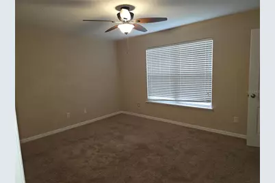 104 Kelly Thomas Way, Daytona Beach, FL 32124 - Photo 21