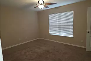 104 Kelly Thomas Way, Daytona Beach, FL 32124 - Photo 21