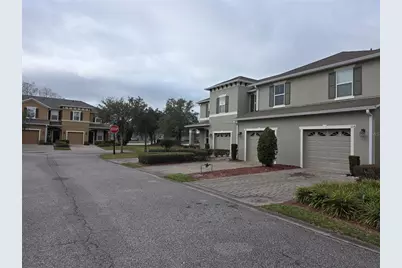 104 Kelly Thomas Way, Daytona Beach, FL 32124 - Photo 5