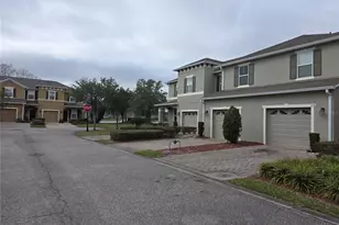 104 Kelly Thomas Way, Daytona Beach, FL 32124 - Photo 5